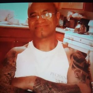 Meet your Posher, Tua